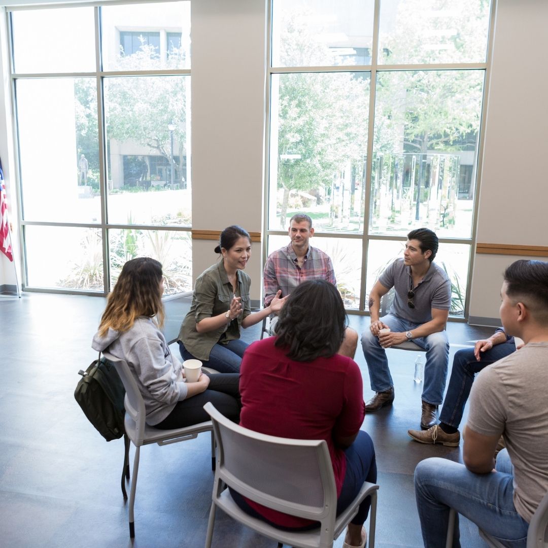 profit wave institute