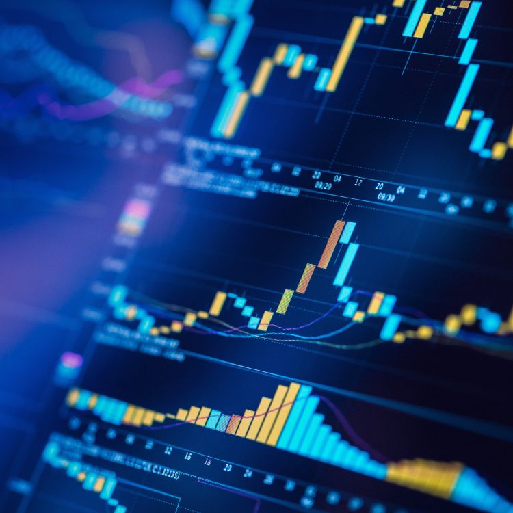 swing trading course vashi navi mumbai