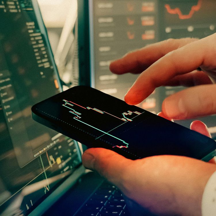 best stock market classes in vashi navi mumbai